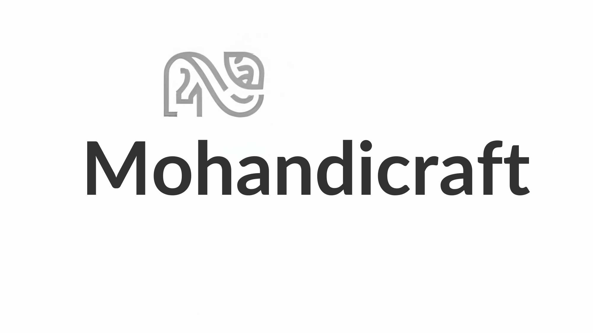 Mohandicraft